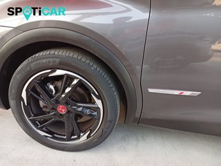 DS DS 7 CROSSBACK 2022