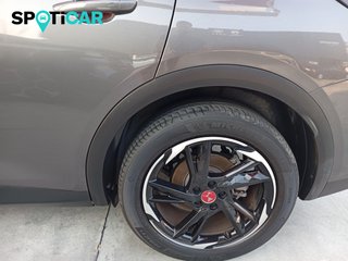 DS DS 7 CROSSBACK 2022