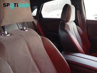DS DS 7 CROSSBACK 2022