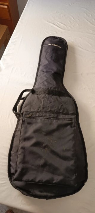Guitarra Eléctrica Cort S2550
