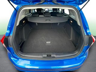 Ford Focus SportBreak 1.5 Ecoblue Trend+ 88 kW (120 CV)