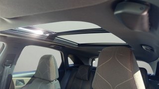 DS DS7 Crossback BlueHDi 180 So Chic Auto 132 kW (180 CV)