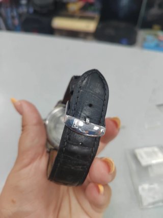 Reloj Festina F16873
