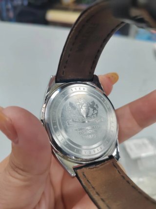 Reloj Festina F16873