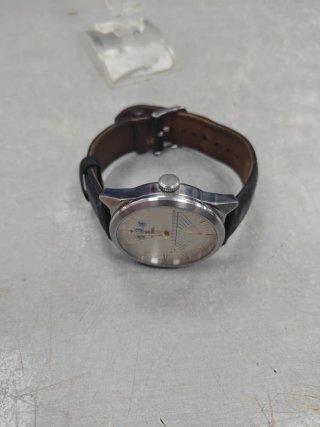 Reloj Festina F16873
