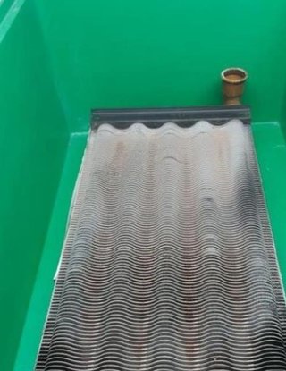 REPUESTOS DE CALDERA VAILLANT 242/2-3 R2