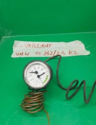 REPUESTOS DE CALDERA VAILLANT 242/2-3 R2