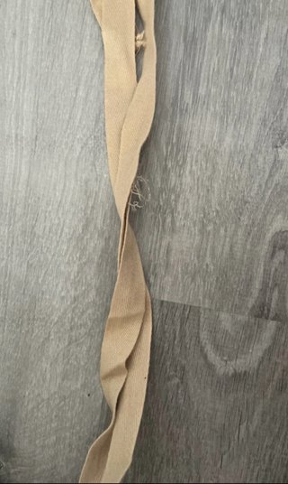 Sandalias tacón