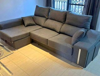 Sofa Sofa Sofa Sofa Sofa Sofa Sofa