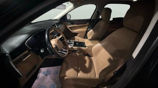 Jaguar F-PACE 2.0D I4 MHEV Standard SE AWD Auto 150 kW (204 CV)