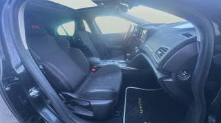 Renault Megane Renault Sport TCe 221 kW (300 CV) EDC GPF