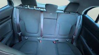 Renault Megane Renault Sport TCe 221 kW (300 CV) EDC GPF