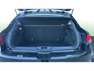 Renault Megane Renault Sport TCe 221 kW (300 CV) EDC GPF
