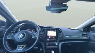 Renault Megane Renault Sport TCe 221 kW (300 CV) EDC GPF
