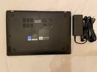 Pc Notebook Acer P236-M i5 8/256 SSD.