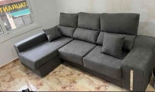Sofa Sofa Sofa Sofa Sofa Sofa Sofa