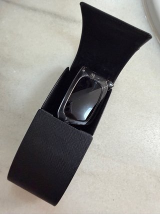 Gafas de Sol Prada SPR 08Y Originales + Funda