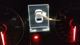 SEAT León 1.0 TSI S&S Reference Go 66 kW (90 CV)