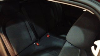 SEAT León 1.0 TSI S&S Reference Go 66 kW (90 CV)