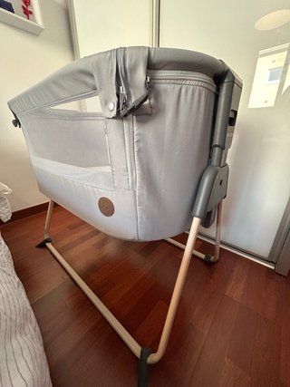 Cuna colecho Maxi-Cosi Tori