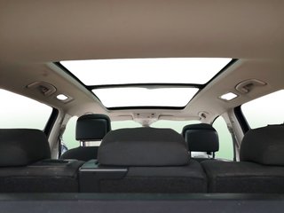 Volkswagen Tiguan Allspace Life 2.0 TDI 110 kW (150 CV) DSG