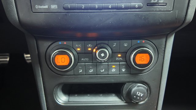 Nissan QASHQAI 1.6 STOPSTART TEKNA PREM 4X2 18 Pie