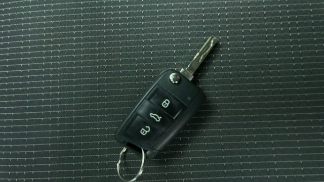 Volkswagen Tiguan 1.5 TSI 96 kW (130 CV)