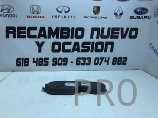 Tapa distribución Ford fiesta Ford Escort nueva