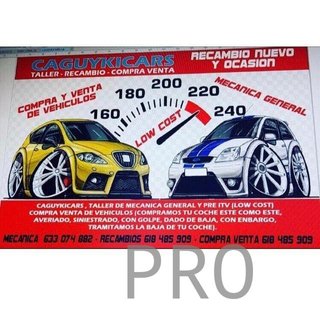 Tapa distribución Ford fiesta Ford Escort nueva