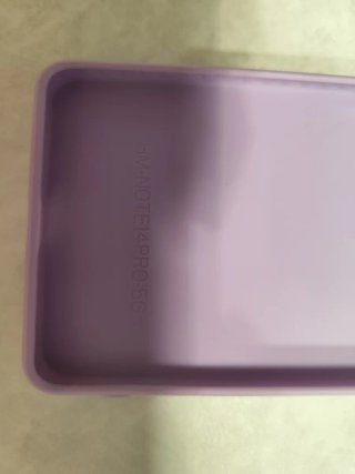 Funda Xiaomi 14 Pro Plus 5G Corazones Morados
