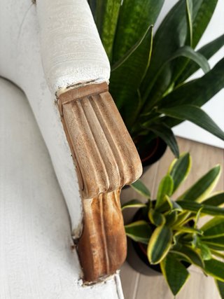 Butaca