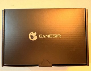 GameSir G4 Pro