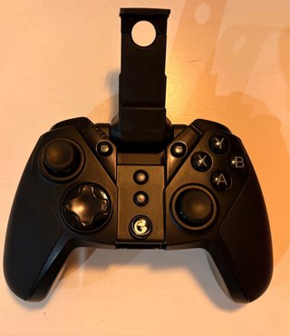 GameSir G4 Pro