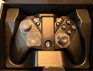 GameSir G4 Pro