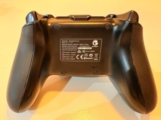 GameSir G4 Pro