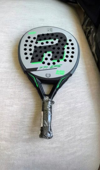 Royal Padel EFE Extreme 2026 Nueva