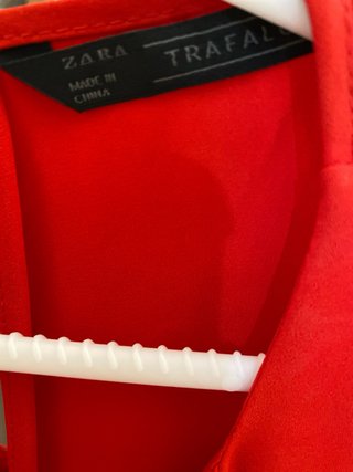 Lote camisetas / camisas tirantes