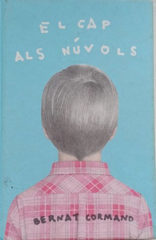 El cap als núvols