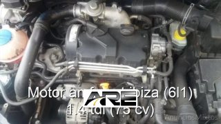 motor mercedes ml w163 400 cdi om628963 om r_57844