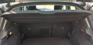 Peugeot 3008 2010