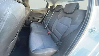 Renault Clio Equilibre Blue dCi 74 kW (100 CV)