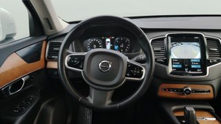 Volvo XC90 B5 D Momentum AWD Auto 173 kW (235 CV)