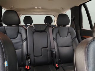 Volvo XC90 B5 D Momentum AWD Auto 173 kW (235 CV)
