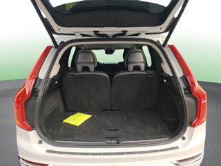 Volvo XC90 B5 D Momentum AWD Auto 173 kW (235 CV)