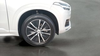 Volvo XC90 B5 D Momentum AWD Auto 173 kW (235 CV)