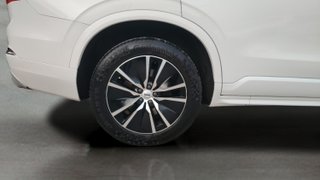 Volvo XC90 B5 D Momentum AWD Auto 173 kW (235 CV)