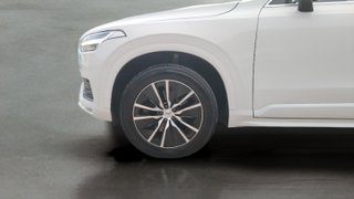 Volvo XC90 B5 D Momentum AWD Auto 173 kW (235 CV)