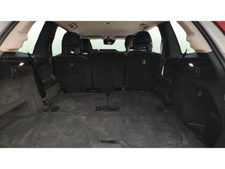 Volvo XC90 B5 D Momentum AWD Auto 173 kW (235 CV)
