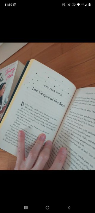 Harry Potter and the Philosopher's Stone Huffle...