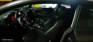 Alfa Romeo GT 2006